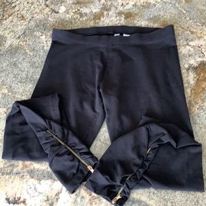 Victoria Secret Yoga Leggings